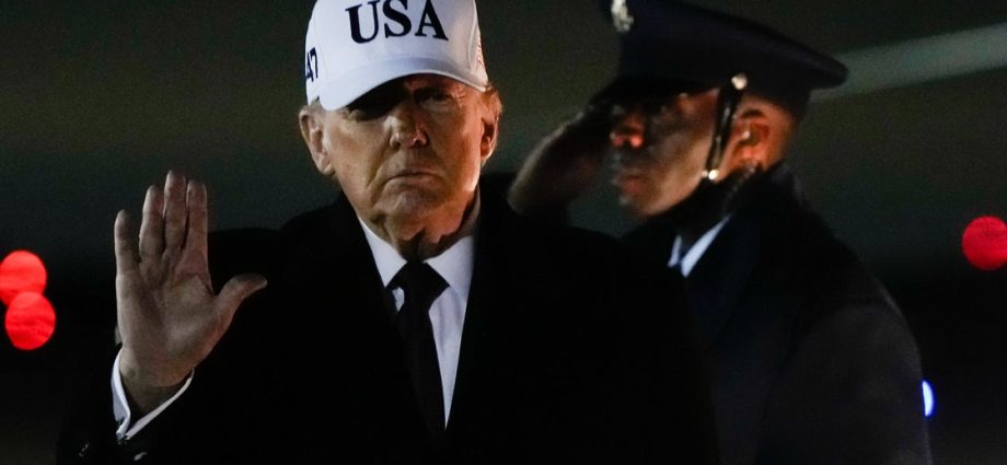 the-the-traitor-administration-says-it’s-cracking-down-on-fraud-it-gave-a-red-state-a-pass.