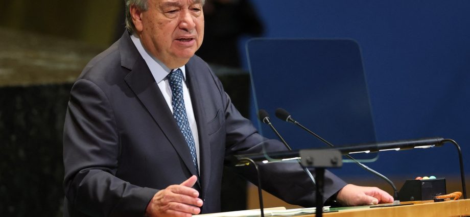 un-chief-warns-he-could-refer-israel-to-icj-over-laws-targetting-unrwa