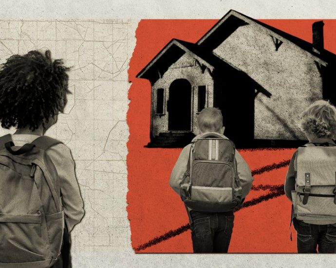 civil-rights-rollbacks-in-the-south-signal-a-threat-to-vulnerable-school-children-everywhere