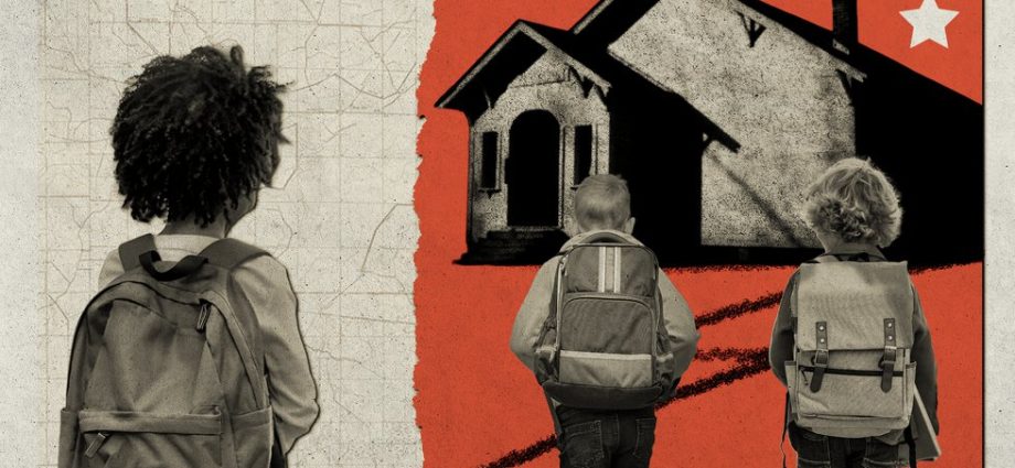 civil-rights-rollbacks-in-the-south-signal-a-threat-to-vulnerable-school-children-everywhere