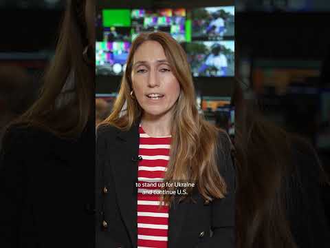 how-the-traitor’s-exercise-of-raw-power-is-upending-the-world-order