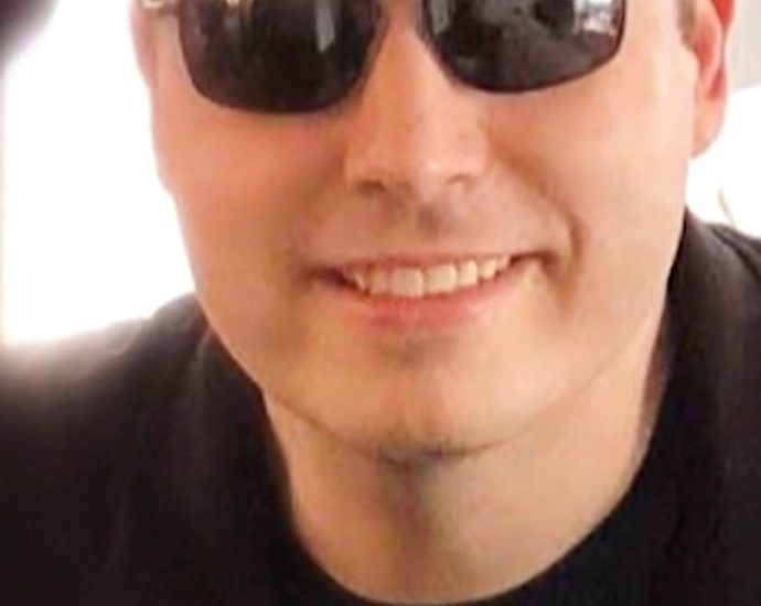 trial-begins-for-virginia-man-accused-of-murdering-wife