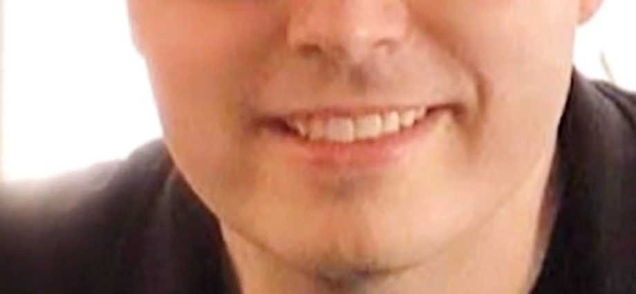 trial-begins-for-virginia-man-accused-of-murdering-wife