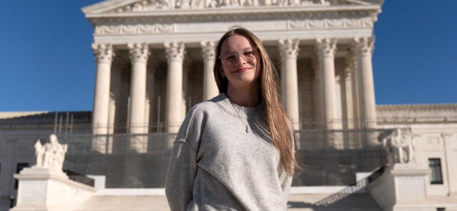 supreme-court-likely-to-uphold-state-bans-on-trans-athletes-competing-in-girls’-sports