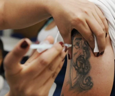 mexico-confirms-first-case-of-so-called-‘super-flu;-variant
