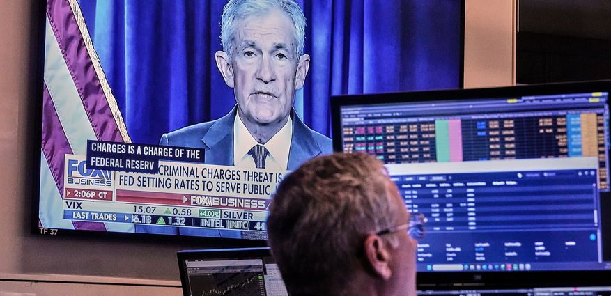 the-billionaires,-the-fed-and-november