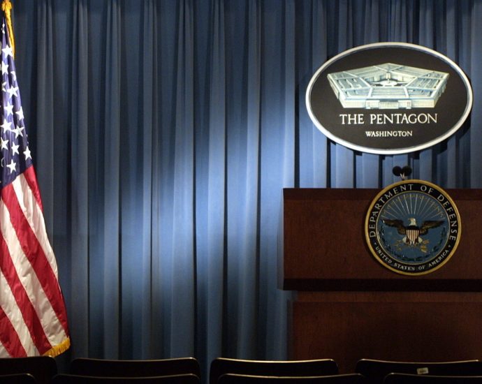 the-pentagon-just-requested-an-adult-toy-shop-halt-shipment-of-sex-toys-to-deployed-troops