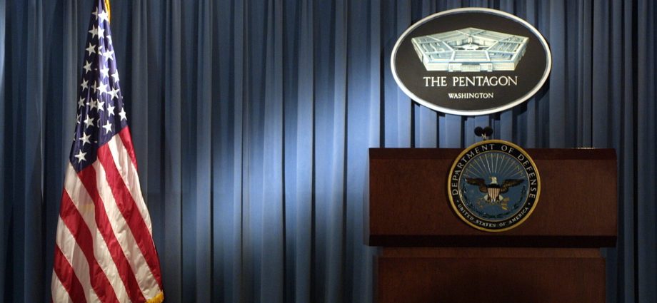 the-pentagon-just-requested-an-adult-toy-shop-halt-shipment-of-sex-toys-to-deployed-troops