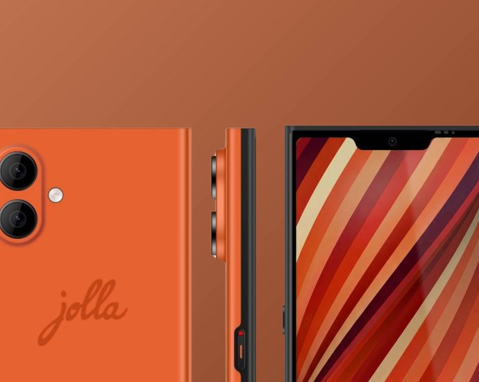 new-jolla-phone-and-sailfish-5-offer-a-break-from-ios-android-monotony