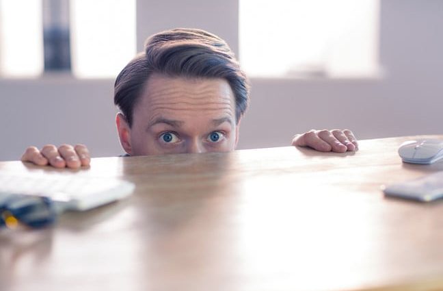 apple,-google-forced-to-issue-emergency-0-day-patches