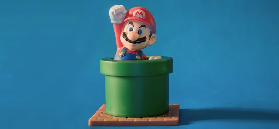 techie-‘forgot’-to-tell-boss-their-cost-saving-idea-meant-a-day-of-gaming