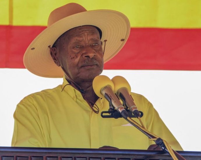 what’s-at-stake-in-uganda’s-presidential-election?