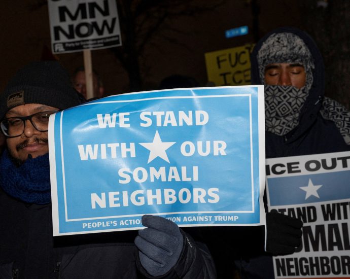 us-to-end-deportation-protections-for-somalis