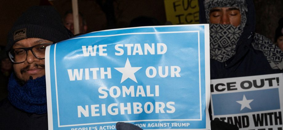 us-to-end-deportation-protections-for-somalis