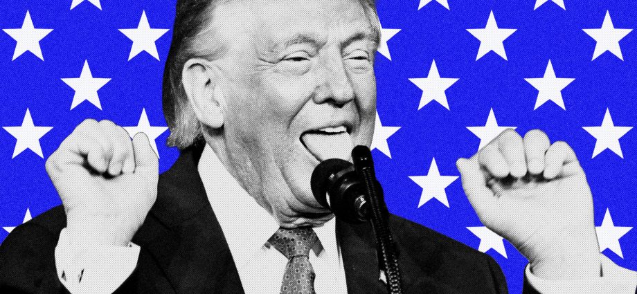 everything-is-content-for-the-‘clicktatorship’