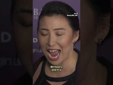 erika-ishii-says-seeing-herself-on-‘ghost-of-yotei’-is-surreal