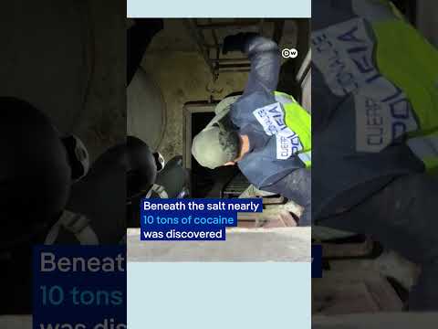 spain’s-largest-cocaine-seizure-|-dw-news