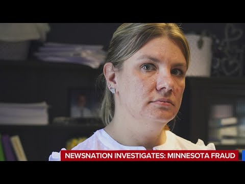 emails,-audio-show-minnesota-officials-ignored-warnings:-fraudster’s-attorney-|-vargas-reports