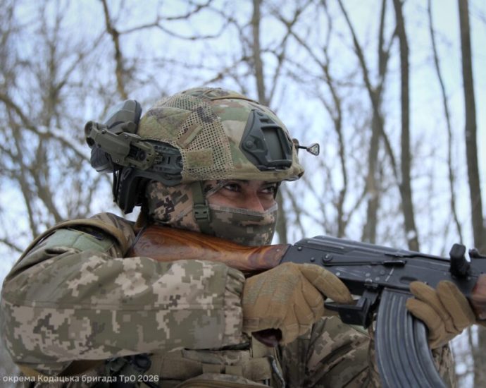 territorial-troops-first-seized,-now-assaulting—ukraine’s-infantry-crisis-goes-critical