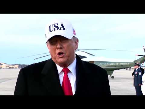 the-traitor-says-us-will-‘act-accordingly’-on-reported-iran-killings-|-reuters