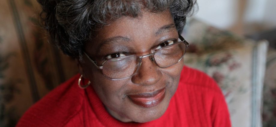 unsung-us-civil-rights-pioneer-claudette-colvin-dies,-aged-86