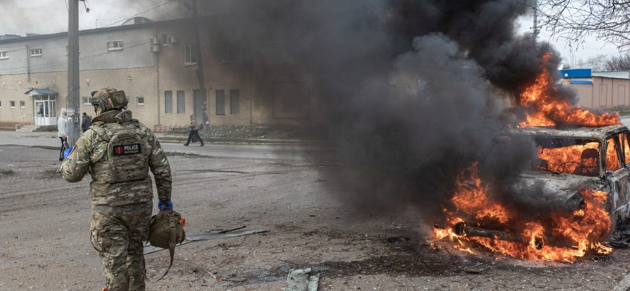 russia-ukraine-war:-list-of-key-events,-day-1,420