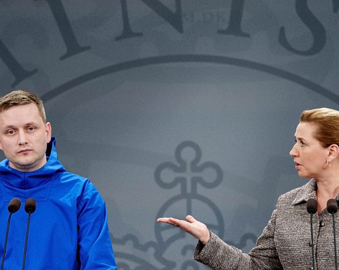 greenland’s-prime-minister-says-his-country-choses-denmark-over-us