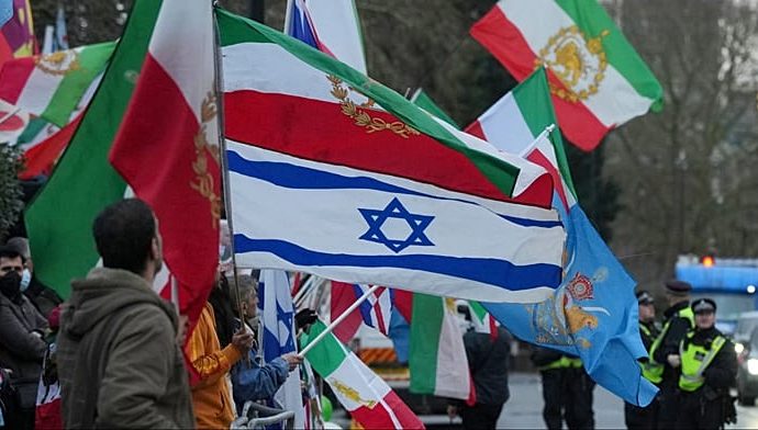 protests-across-iran:-is-war-with-the-us-or-israel-imminent-and-what-would-it-change?