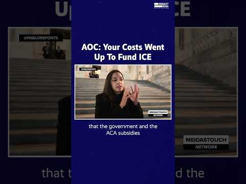 money-for-ice-but-not-healthcare?