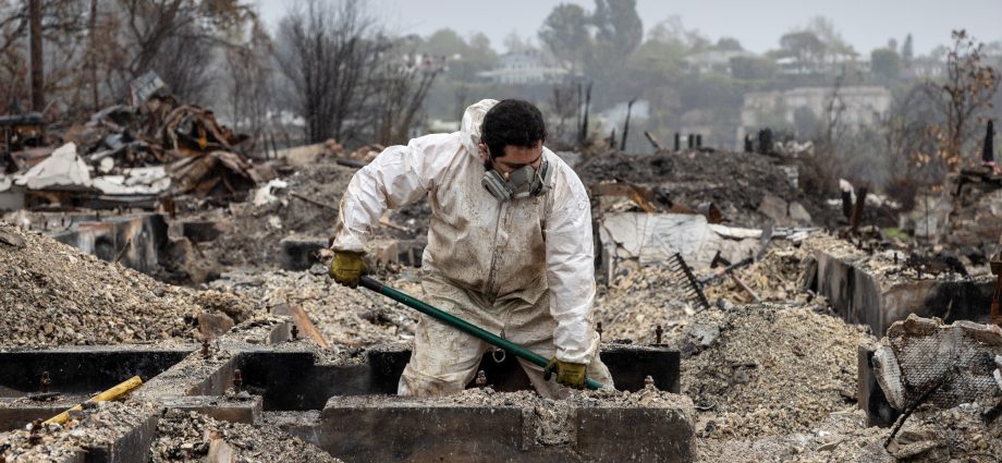 digging-out-in-the-palisades-fire-burn-zone
