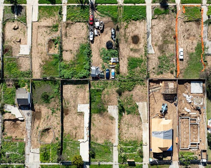 california-fire-victims-say-fighting-with-insurance-companies-has-delayed-rebuilding