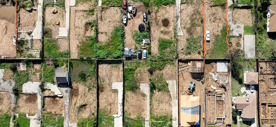 california-fire-victims-say-fighting-with-insurance-companies-has-delayed-rebuilding