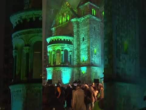 🪄-hbo-max-debuts-in-germany-with-‘harry-potter’-spectacle-|-reuters