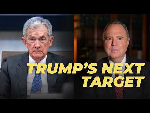next-on-the-traitor’s-enemies-list:-jerome-powell