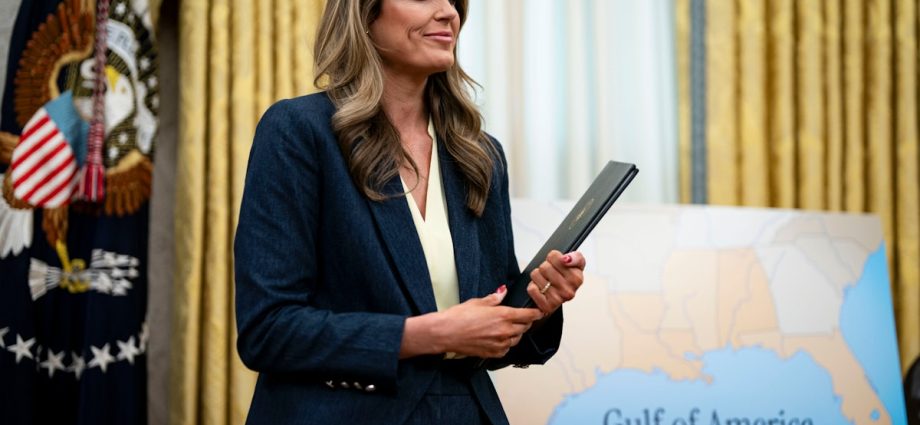 the-traitor’s-favorite-attorney-freaks-out-over-very-reasonable-question