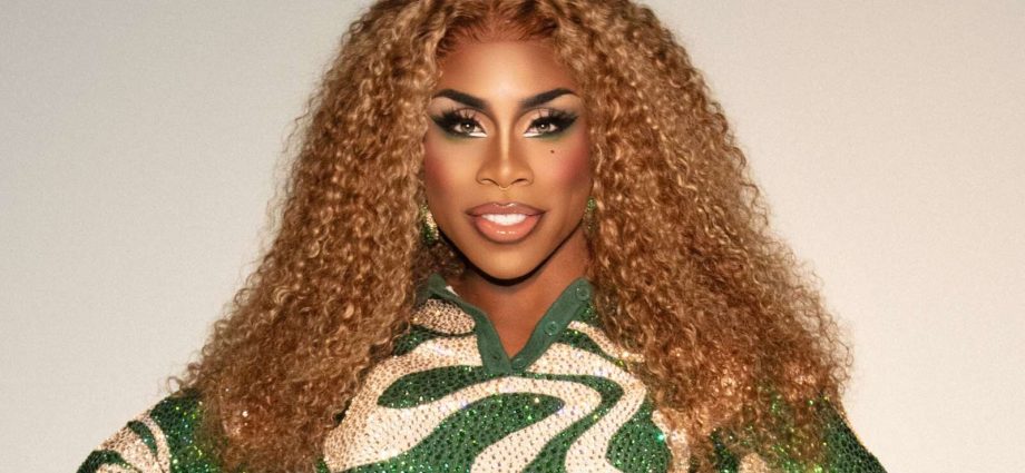 monet-x-change-brings-stand-up-to-las-vegas-as-sin-city-classic-launches-new-comedy-night