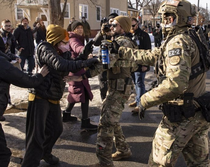 minnesota,-twin-cities-sue-federal-government-to-stop-immigration-crackdown