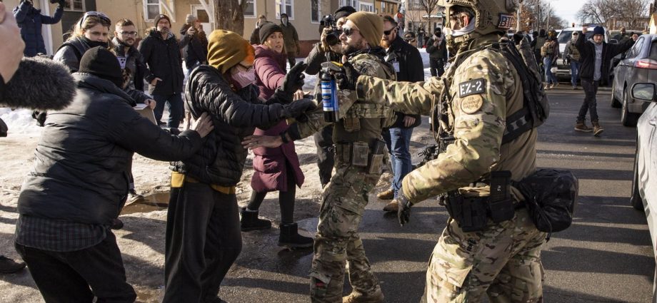 minnesota,-twin-cities-sue-federal-government-to-stop-immigration-crackdown