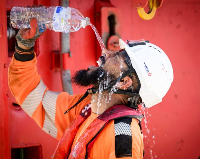 new-climate-reports-show-‘unprecedented-run-of-global-heat’