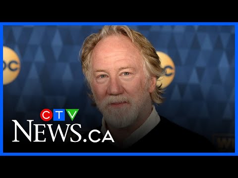 actor-timothy-busfield-turns-himself-in-to-face-child-sex-abuse-charges