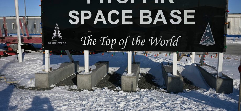 analysis:-why-greenland-and-europe-might-have-to-compromise-with-the-traitor