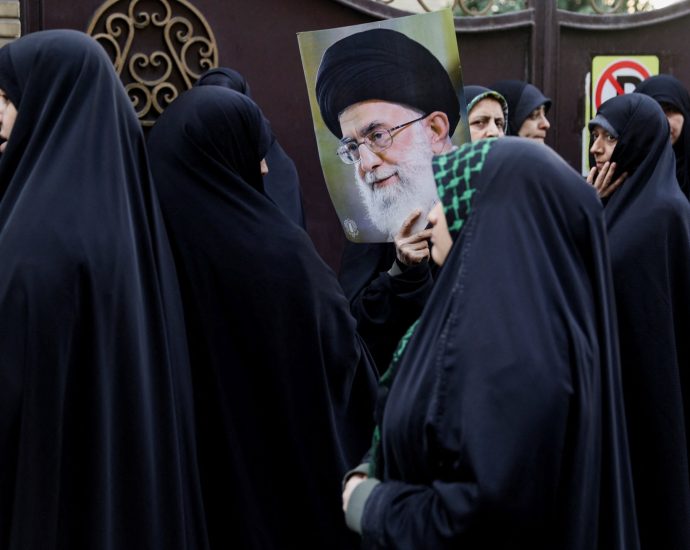 are-iran’s-protests-different-this-time-around?