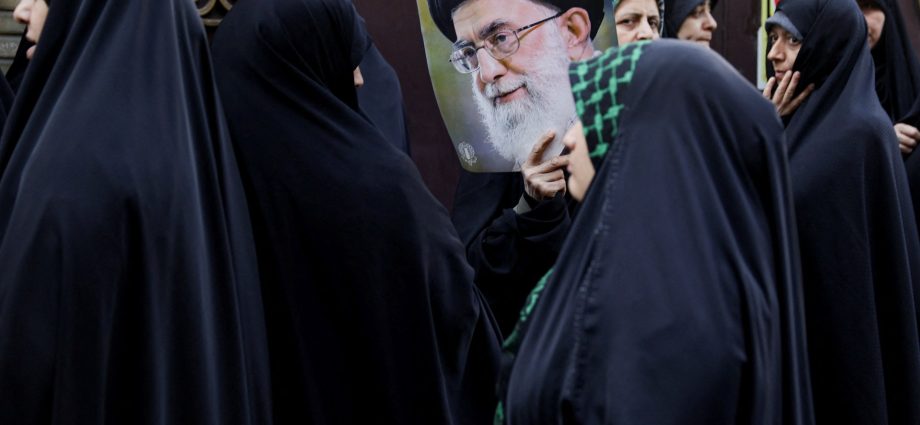 are-iran’s-protests-different-this-time-around?