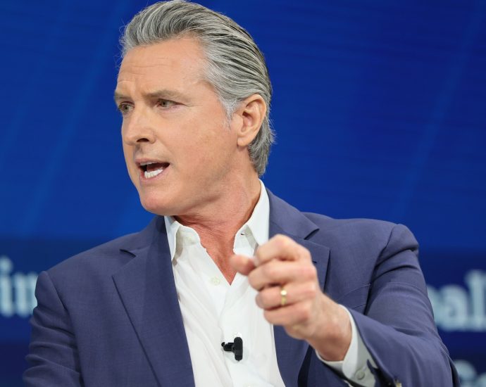 newsom-breaks-with-progressives-over-proposed-california-billionaire-tax