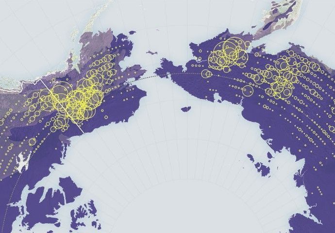 fires-on-the-rise-in-the-far-north