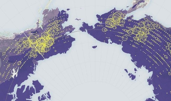 fires-on-the-rise-in-the-far-north