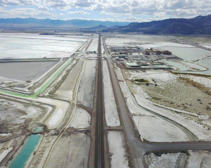 intrepid,-aquatech-and-adionics-complete-test-work-at-battery-grade-lithium-carbonate-project-in-utah