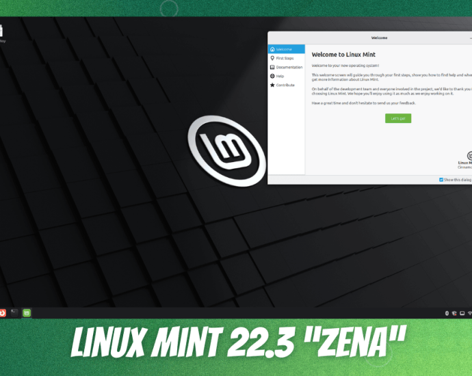 linux-mint-22.3-"zena"-is-officially-available-now!-introduces-two-new-apps