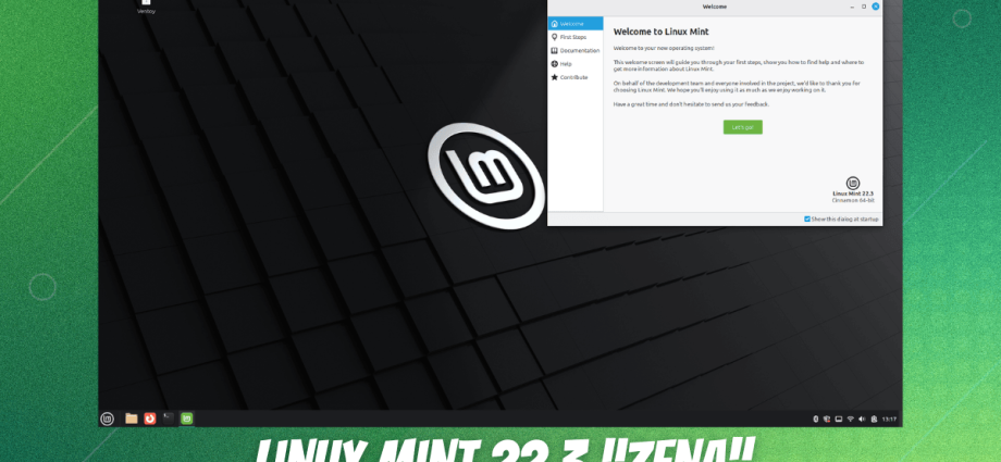 linux-mint-22.3-"zena"-is-officially-available-now!-introduces-two-new-apps