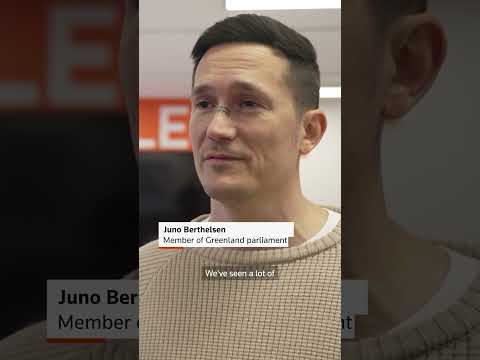 greenlanders-call-for-diplomatic-solution-ahead-of-washington-meeting-|-reuters